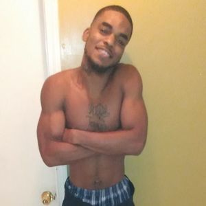 Meet your Posher, Decieved